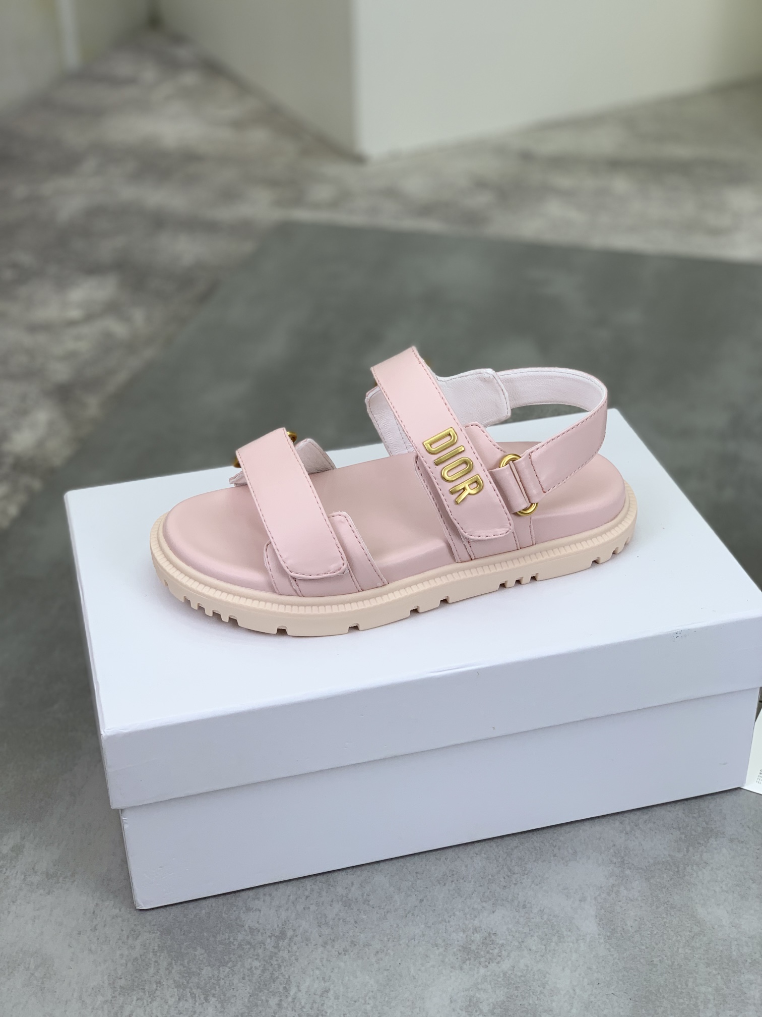 Dior sz35-41 21